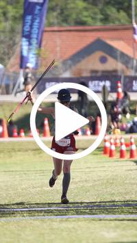 BIB:  <button type="button" onclick="openModal(26565359)" class="btn btn-primary btn-sm float-right" data-toggle="modal" data-target=".modal-high-quality">
                <i class="fa fa-download"></i> Download
                </button>